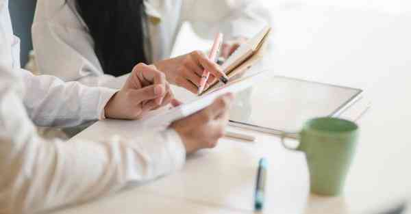 大数据监管的作用（监管大数据应用）