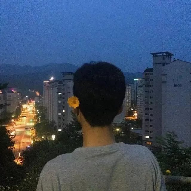 支晴晶旭